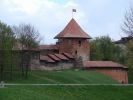 DSC01620.JPG