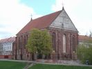 DSC01621.JPG