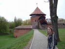 DSC01625.JPG