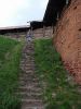 DSC01634.JPG