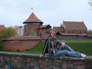 DSC01639.JPG