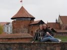 DSC01640.JPG