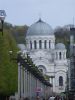 DSC01641.JPG