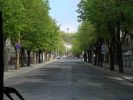 DSC01643.JPG