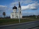 DSC01644.JPG
