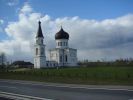 DSC01645.JPG