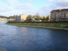 DSC01648.JPG
