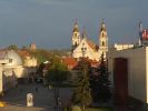 DSC01651.JPG