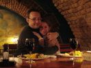 DSC01654.JPG