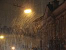 DSC01660.JPG