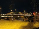 DSC01668.JPG