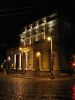 DSC01671.JPG