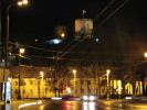 DSC01675.JPG
