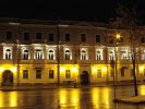 DSC01677.JPG