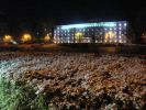 DSC01680.JPG