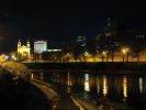 DSC01682.JPG