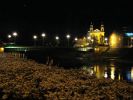 DSC01687.JPG