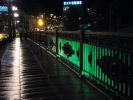 DSC01688.JPG