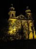 DSC01690.JPG