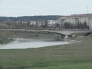 DSC01697.JPG