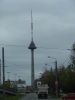 DSC01700.JPG
