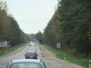 DSC01701.JPG