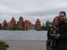 DSC01705.JPG