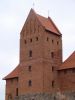 DSC01707.JPG