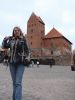 DSC01710.JPG