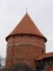 DSC01711.JPG