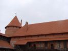 DSC01714.JPG