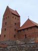 DSC01715.JPG