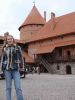 DSC01716.JPG