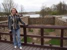 DSC01717.JPG
