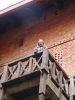 DSC01720.JPG