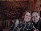 DSC01728.JPG