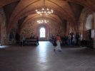 DSC01729.JPG