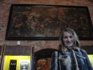 DSC01732.JPG