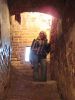 DSC01738.JPG