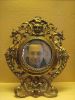 DSC01740.JPG