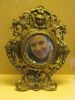 DSC01741.JPG