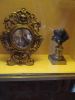 DSC01743.JPG
