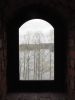 DSC01745.JPG