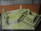 DSC01746.JPG