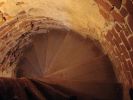 DSC01750.JPG