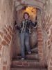 DSC01751.JPG