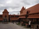 DSC01755.JPG