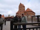 DSC01761.JPG