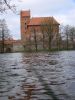 DSC01763.JPG