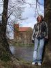 DSC01764.JPG
